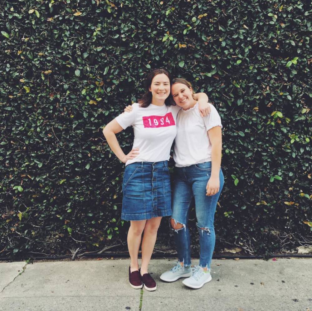 Meet your Posher, Keidel